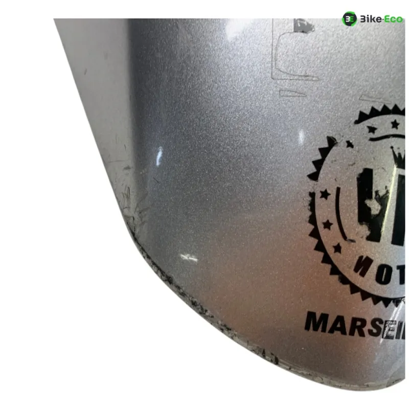 Garde boue avant HONDA SH 125 2017-2019