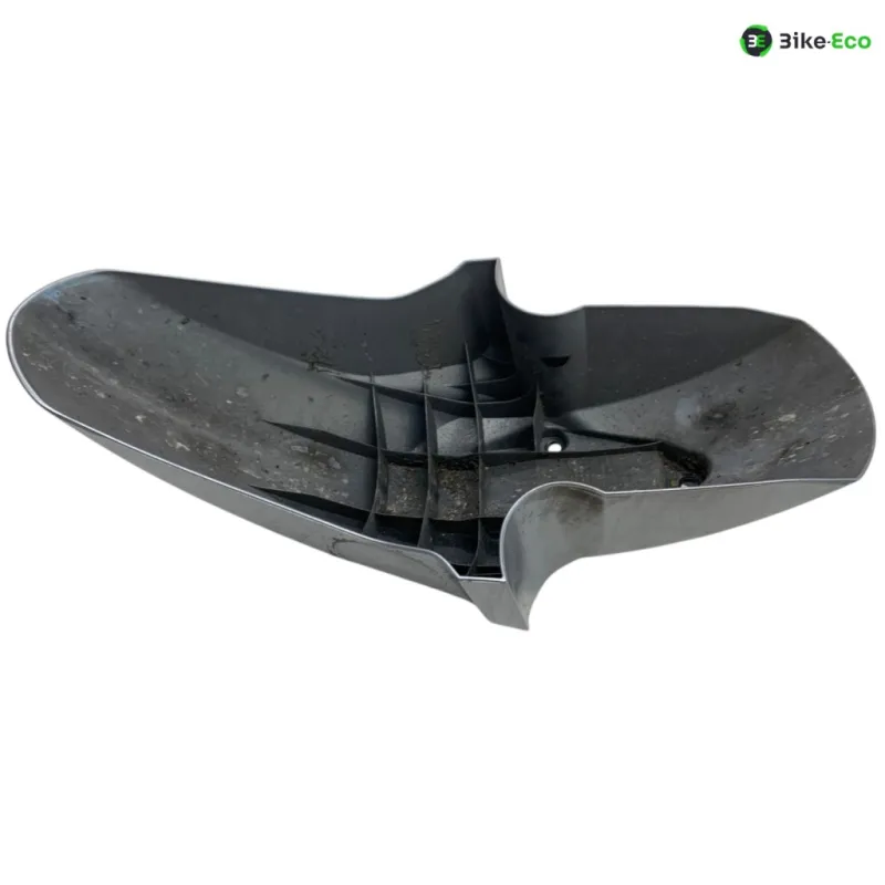 Garde boue avant HONDA SH 125 2017-2019