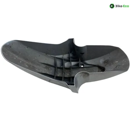 Garde boue avant HONDA SH 125 2017-2019