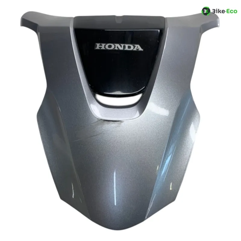 Cache carenage face avant HONDA SH 125 2017-2019