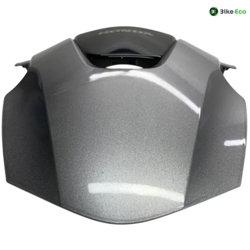 Cache carenage face avant HONDA SH 125 2017-2019