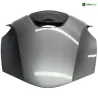 Cache carenage face avant HONDA SH 125 2017-2019