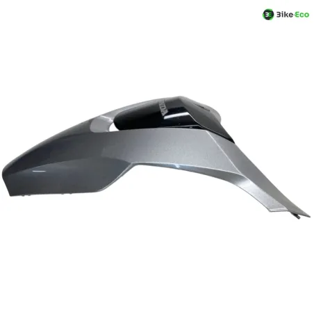 Cache carenage face avant HONDA SH 125 2017-2019