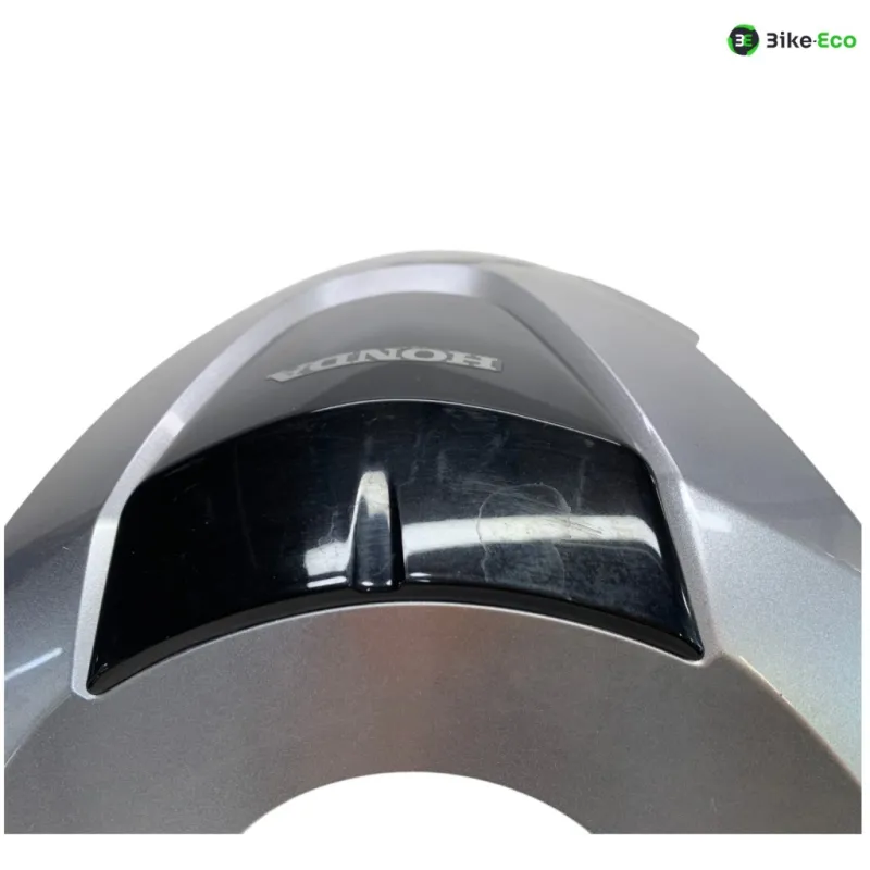 Cache carenage face avant HONDA SH 125 2017-2019