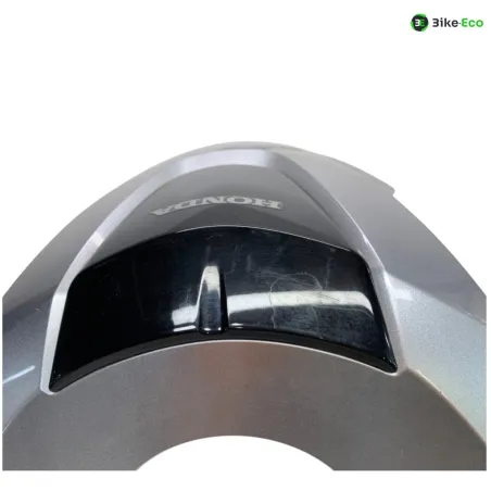 Cache carenage face avant HONDA SH 125 2017-2019
