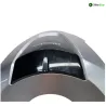Cache carenage face avant HONDA SH 125 2017-2019