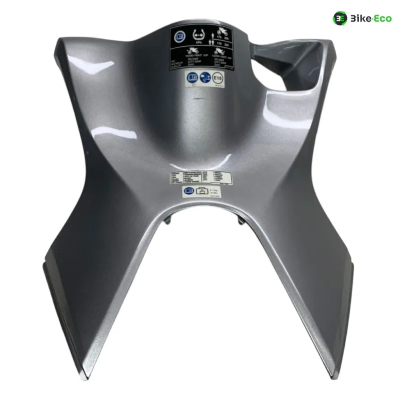 Tablier avant HONDA SH 125 2017-2019