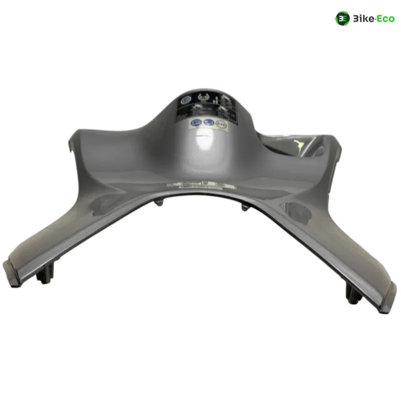Tablier avant HONDA SH 125 2017-2019