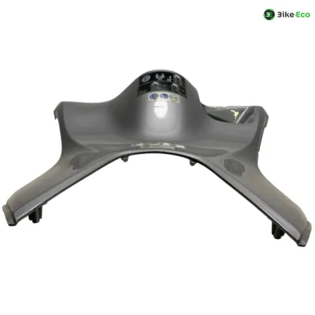 Tablier avant HONDA SH 125 2017-2019