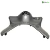 Tablier avant HONDA SH 125 2017-2019