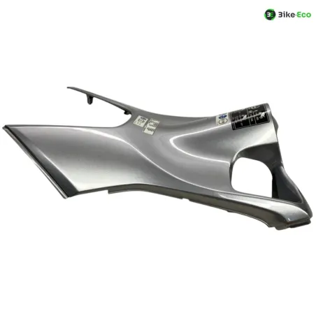 Tablier avant HONDA SH 125 2017-2019