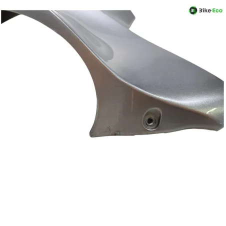 Tablier avant HONDA SH 125 2017-2019