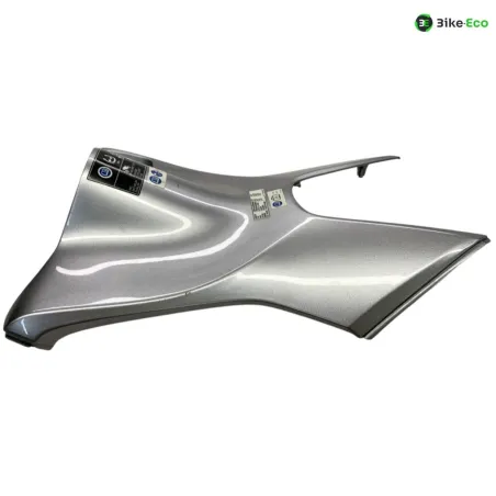 Tablier avant HONDA SH 125 2017-2019
