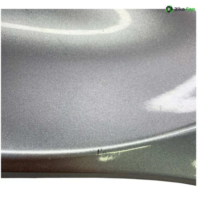 Tablier avant HONDA SH 125 2017-2019