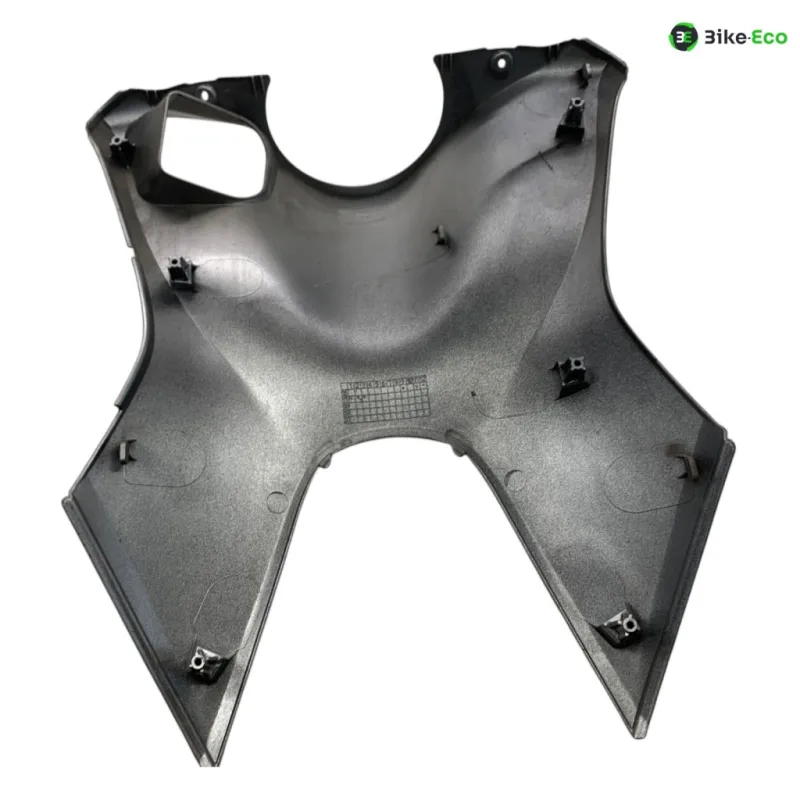 Tablier avant HONDA SH 125 2017-2019