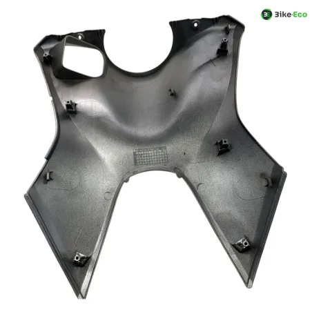 Tablier avant HONDA SH 125 2017-2019