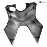 Tablier avant HONDA SH 125 2017-2019