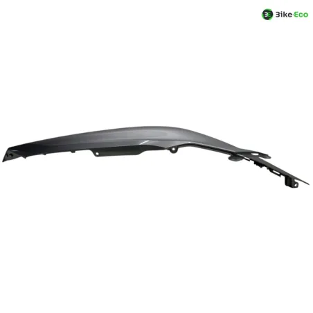 Cache carenage coque arriere droit HONDA SH 125 2017-2019