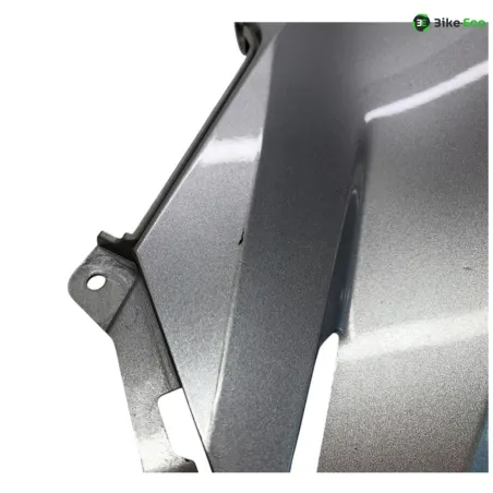Cache carenage coque arriere droit HONDA SH 125 2017-2019