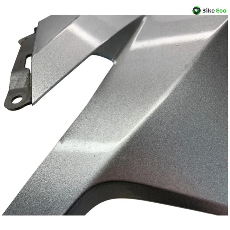 Cache carenage coque arriere droit HONDA SH 125 2017-2019