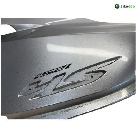 Cache carenage coque arriere droit HONDA SH 125 2017-2019