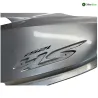 Cache carenage coque arriere droit HONDA SH 125 2017-2019
