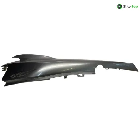 Cache carenage coque arriere droit HONDA SH 125 2017-2019