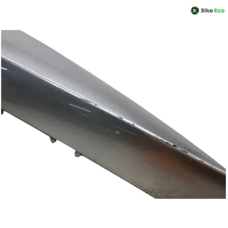 Cache carenage coque arriere droit HONDA SH 125 2017-2019