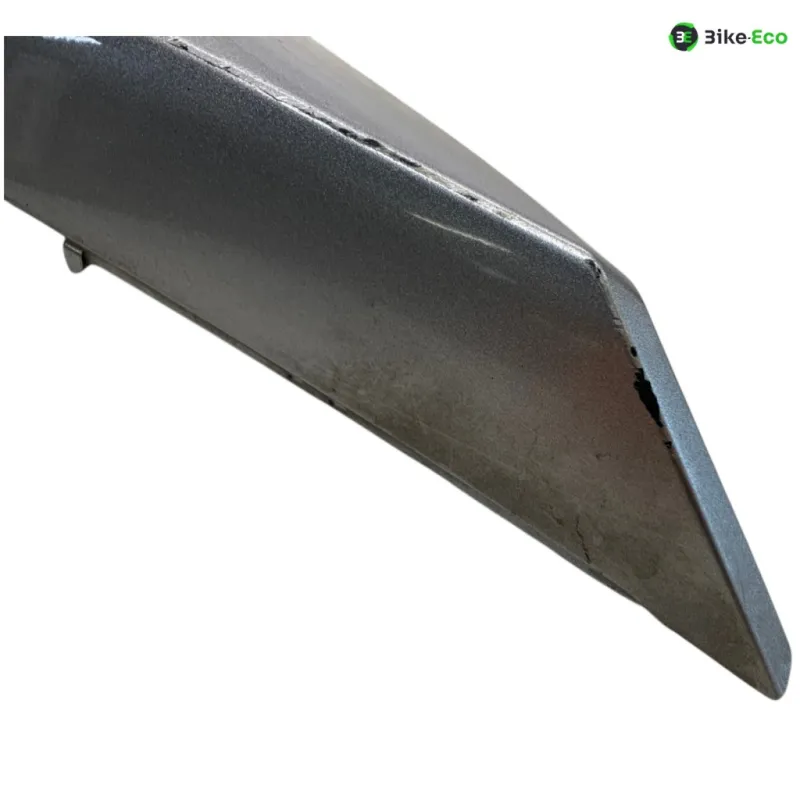 Cache carenage coque arriere droit HONDA SH 125 2017-2019