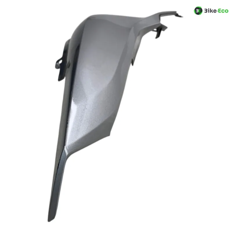 Cache carenage coque arriere droit HONDA SH 125 2017-2019
