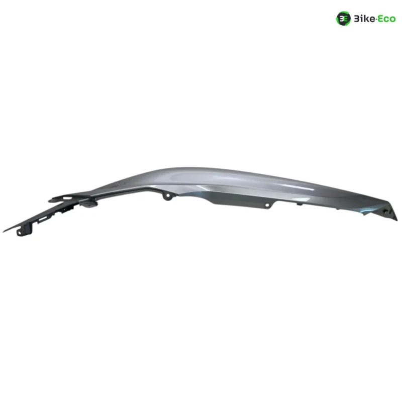 Cache carenage coque arriere gauche HONDA SH 125 2017-2019