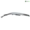 Cache carenage coque arriere gauche HONDA SH 125 2017-2019 Cache carenage coque arriere gauche HONDA SH 125 2017-2019