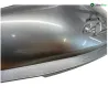 Cache carenage coque arriere gauche HONDA SH 125 2017-2019 Cache carenage coque arriere gauche HONDA SH 125 2017-2019