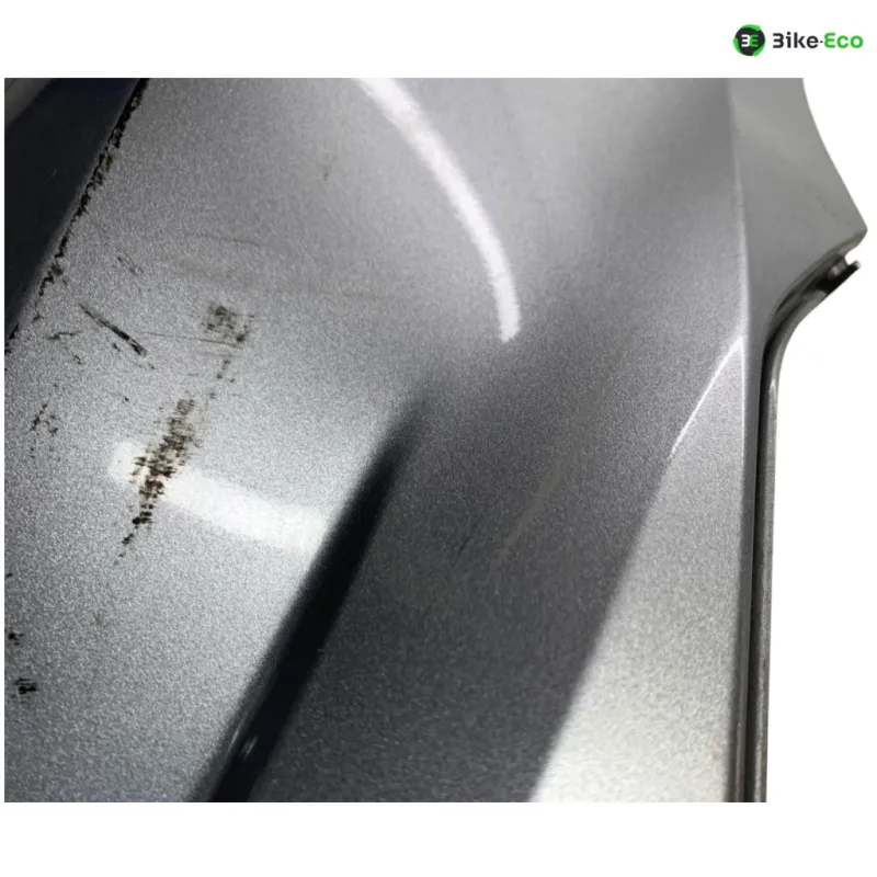 Cache carenage coque arriere gauche HONDA SH 125 2017-2019