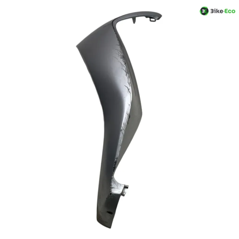 Cache lateral gauche HONDA SH 125 2017-2019