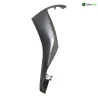 Cache lateral gauche HONDA SH 125 2017-2019