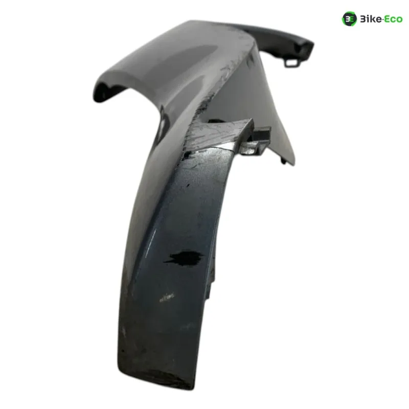 Cache lateral gauche HONDA SH 125 2017-2019