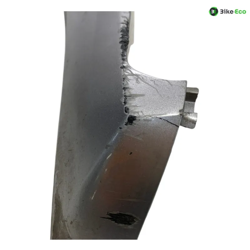 Cache lateral gauche HONDA SH 125 2017-2019