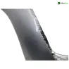 Cache lateral gauche HONDA SH 125 2017-2019