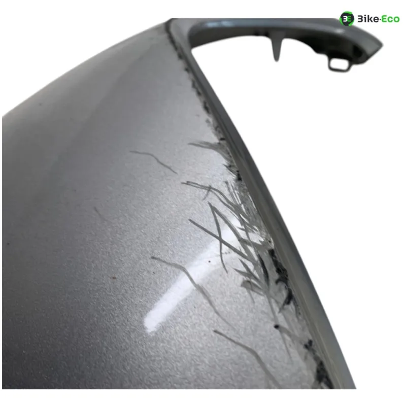 Cache lateral gauche HONDA SH 125 2017-2019