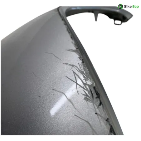 Cache lateral gauche HONDA SH 125 2017-2019
