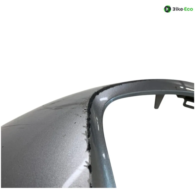 Cache lateral gauche HONDA SH 125 2017-2019