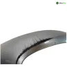 Cache lateral gauche HONDA SH 125 2017-2019