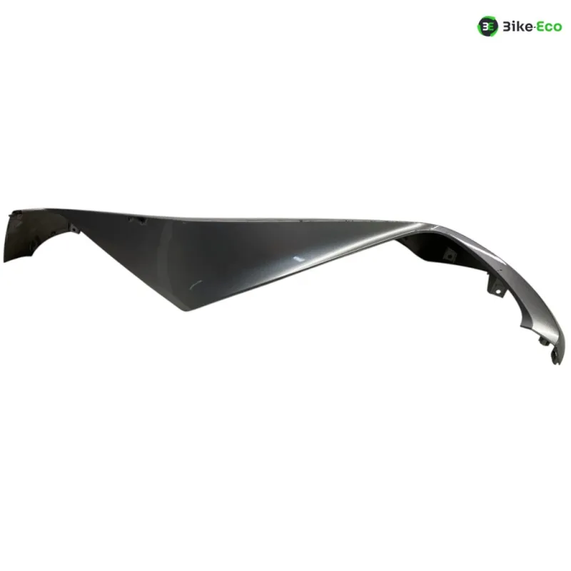 Cache lateral gauche HONDA SH 125 2017-2019