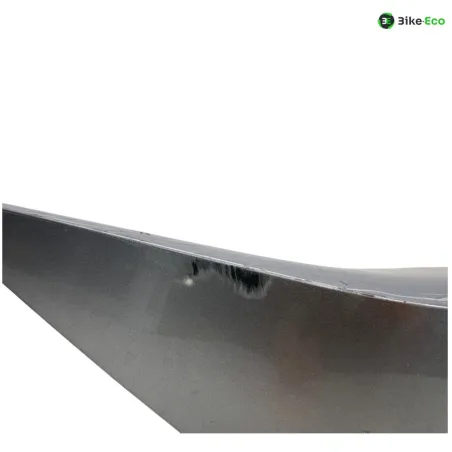 Cache lateral gauche HONDA SH 125 2017-2019