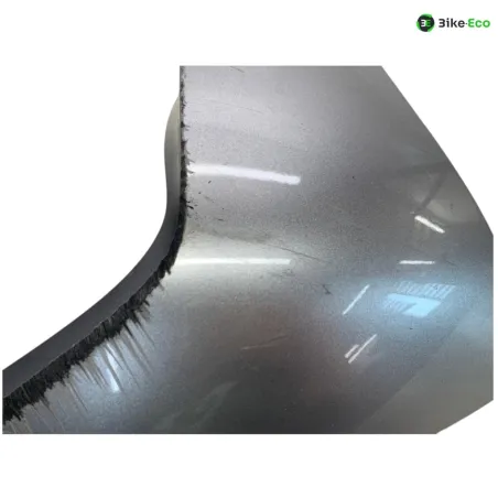 Cache lateral gauche HONDA SH 125 2017-2019