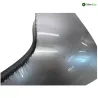 Cache lateral gauche HONDA SH 125 2017-2019