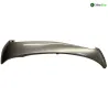 Cache lateral gauche HONDA SH 125 2017-2019