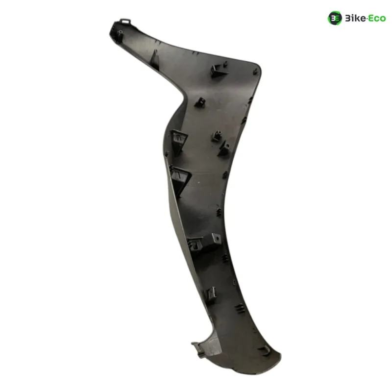 Cache lateral gauche HONDA SH 125 2017-2019