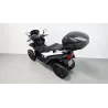 QUADRO QOODER